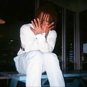 Meet your Posher, Quinton